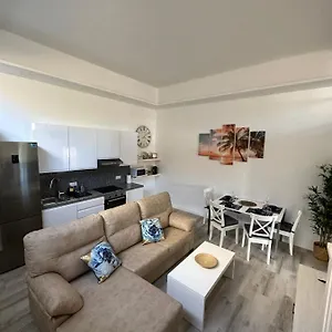 All-in Málaga