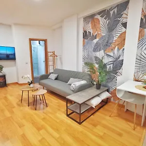 El Estudio Málaga